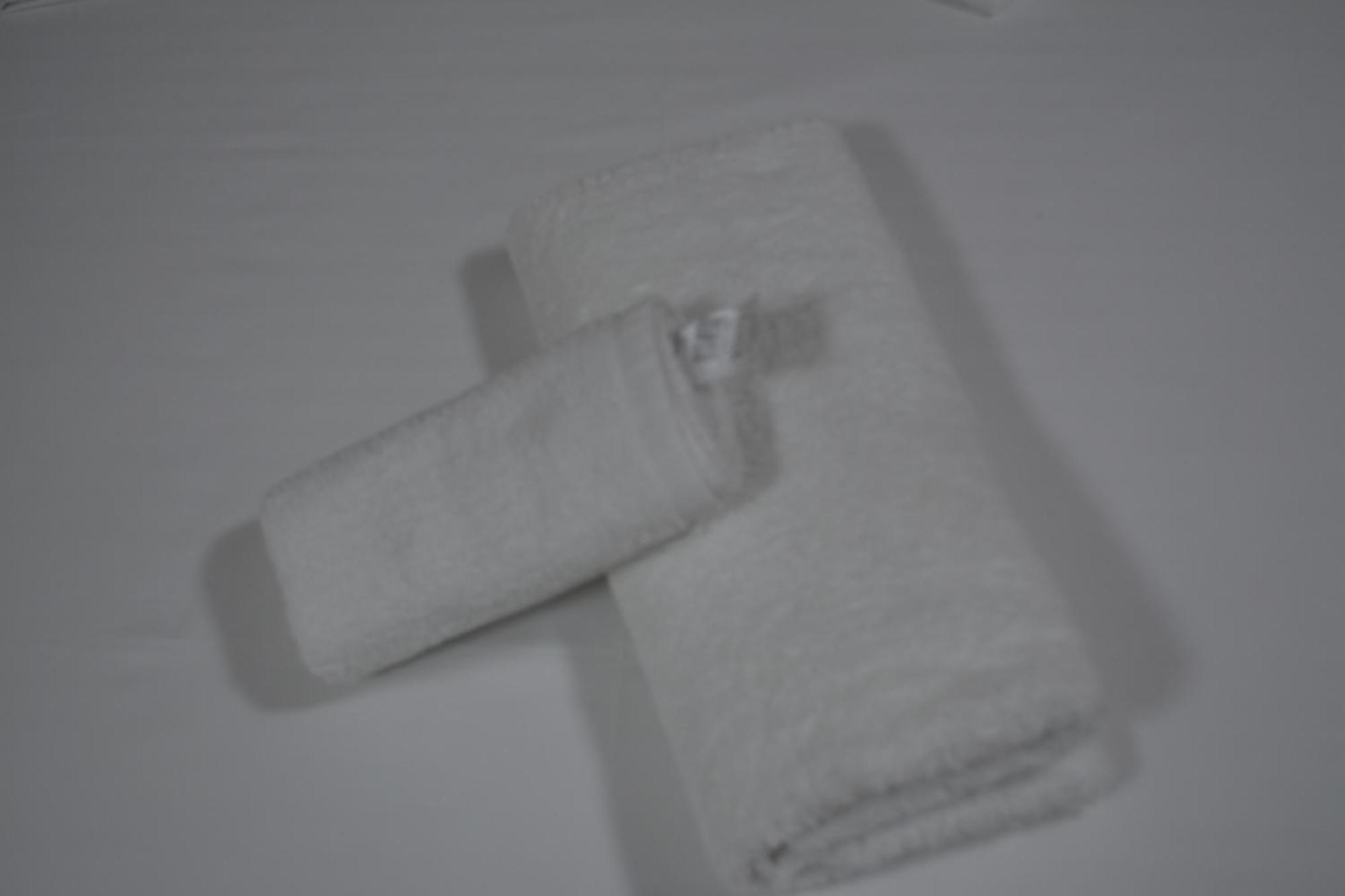Hotel Her Vlore Ngoại thất bức ảnh