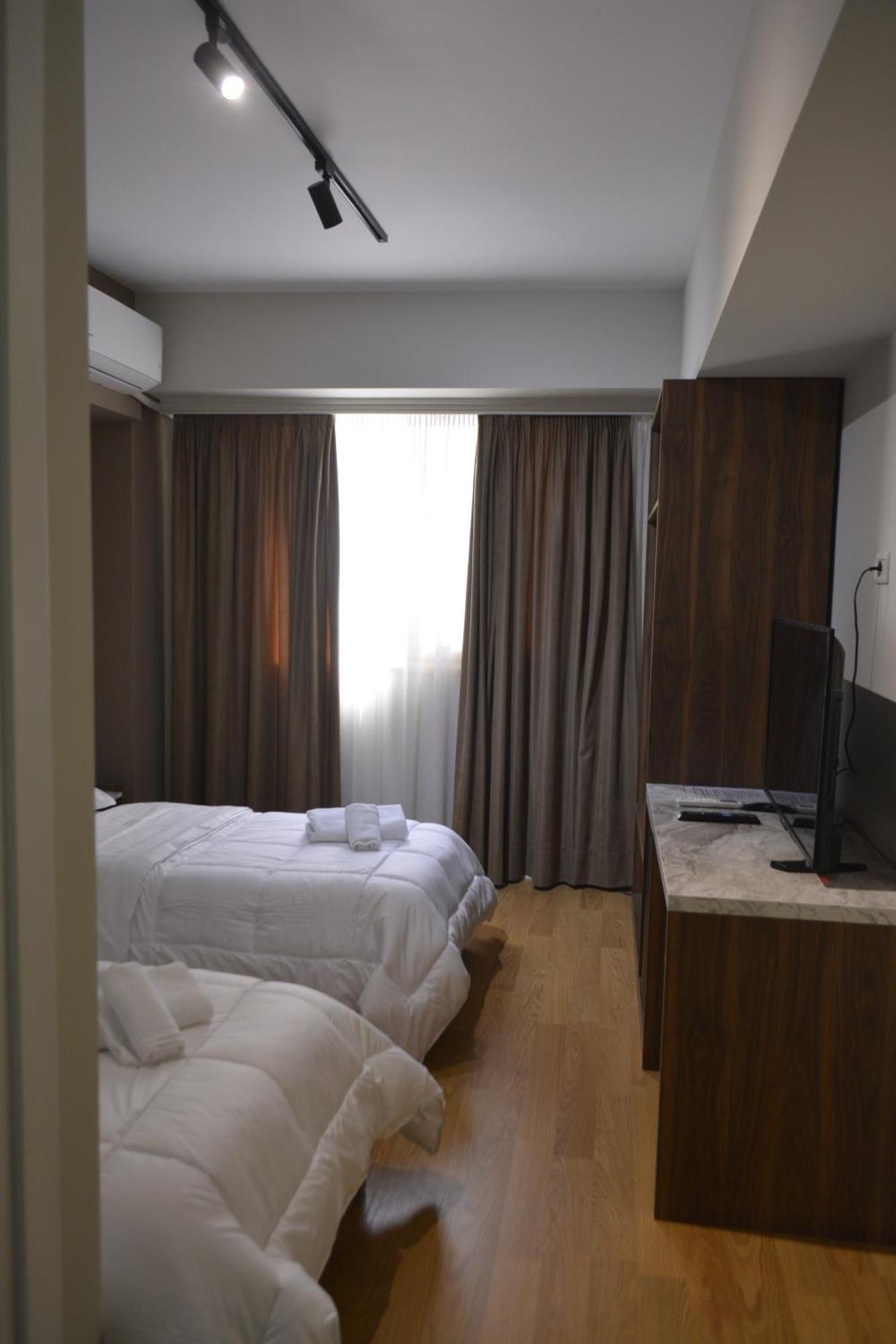 Hotel Her Vlore Ngoại thất bức ảnh